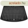 Gumi csomagtrtlca Ford Kuga 2013-2019 (als csomagtrpadl