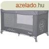 Lorelli Noemi 1 fix utazgy - Cool Grey Star