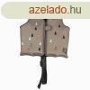 bblv Nj neopreme szmellny S Sand