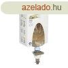 Habszappan, 0,8 l, S3 rendszer, TORK "Luxus Soft",