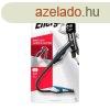Olvaslmpa, 2xCR2032, ENERGIZER "Booklite"
