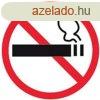 Informcis matrica, tilos a dohnyzs, APLI