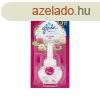 Lgfrisst elektromos utntlt 20 ml Glade Relaxing Zen/J
