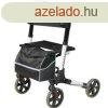 GM 4260 ROLLATOR 4KEREK