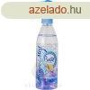 Brait lgfr.pumps aqua spray 425g ocean breeze