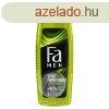 Fa Men tusfrd 250 ml Sport E. Boost