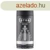 STR8 Deo Spray Rise 150ml