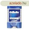 Gillette gl 70ml Artic Ice