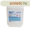 Kz- s felletferttlent oldat 5 liter Inno-Sept Fresh