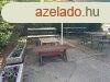 Elad zlethelyisg Komrom, 	vroskzpont
