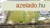 Elad trsashz Szkesfehrvr, 	Takarod t