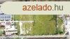 Elad trsashz Szkesfehrvr, 	Takarod t