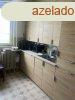 Elad 200 nm-es Kzepes llapot Csaldi hz Enying