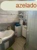 Elad 200 nm-es Kzepes llapot Csaldi hz Enying