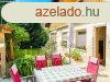Elad 300m2-es Csaldi hz, rd