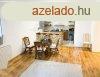 Elad 300m2-es Csaldi hz, rd