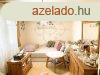 Elad 300m2-es Csaldi hz, rd