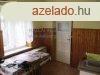 Elad 74 nm-es Feljtand Csaldi hz Buj