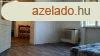 Tiszafldvron elad kertes csaldi hz!