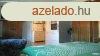 Tiszafldvron elad kertes csaldi hz!