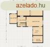 Elad 93m2-es Csaldi hz, Gyr