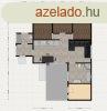 Elad 93m2-es Csaldi hz, Gyr