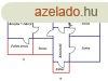 Vasmegyer teleplsen csaldi hz elad!