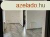 Elad Srmellken egy fldszintes j laks