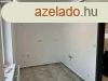 Elad Srmellken egy fldszintes j laks