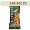 Kesudi, 70 g, MOGYI, ss