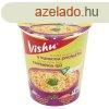 Vishu Poharas instant leves 65g Csirke