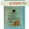 Szpm natura parajdi s 1000 g