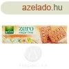 Gullon diabetikus Rostds keksz 170g /16/