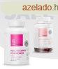 Multivitamin nknek + Haj gumi-vitamin biotinnal