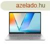 ASUS CONS NB Vivobook 16 M3607HA-RP048 16" WUXGA, Ryzen