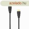 SBOX Kbel, CABLE HDMI Male - HDMI Male 1.4, 3 m