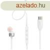 JBL T 310 Headset White