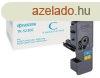 Kyocera TK-5230 Toner Cyan 2.200 oldal kapacits