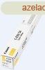 Canon C-EXV54 Toner Yellow 8.500 oldal kapacits