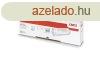 Oki MC853,MC873 Toner Cin 7300 oldalra