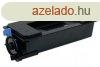 Utngyrtott KYOCERA TK3300 Toner 14500oldal kapacits KATUN