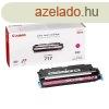 Canon CRG717 toner magenta ORIGINAL