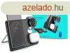 HOCO Qi univerzlis vezetk nlkli tlt lloms Samsung Wa