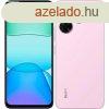 Xiaomi REDMI 13 6/128GB PEARL PINK mobiltelefon