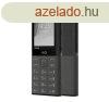 HMD (Nokia) 150 Music Mobiltelefon, Krtyafggetlen, Dual Si