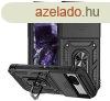 Defender manyag telefonvd (tsllsg, szilikon bels, t