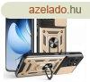 Defender szilikon telefonvd (tsllsg, tartgyr, kame
