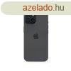 Epico Aluminium Lens Protector for Apple iPhone 15 / 15 Plus