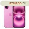 iPhone 16 256 GB rzsaszn