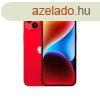 iPhone 14 Plus 128 GB (PRODUCT)RED *killtott*